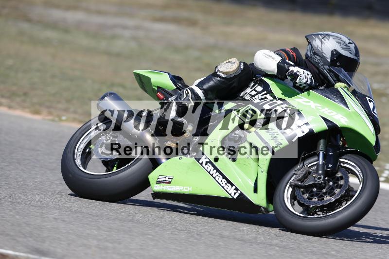 /36 08.08.2026  Pluess Motosport ADR/Freies Fahren/2